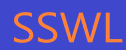 重庆美舒居装饰工程有限公司